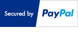 Payments through Paypal